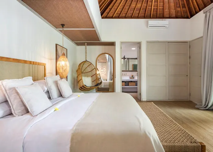 Santhira 3br Pool Near Eat Street Villa *