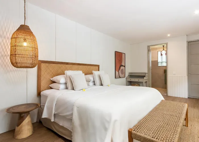 Santhira 3br Pool Near Eat Street * Seminyak (Bali)